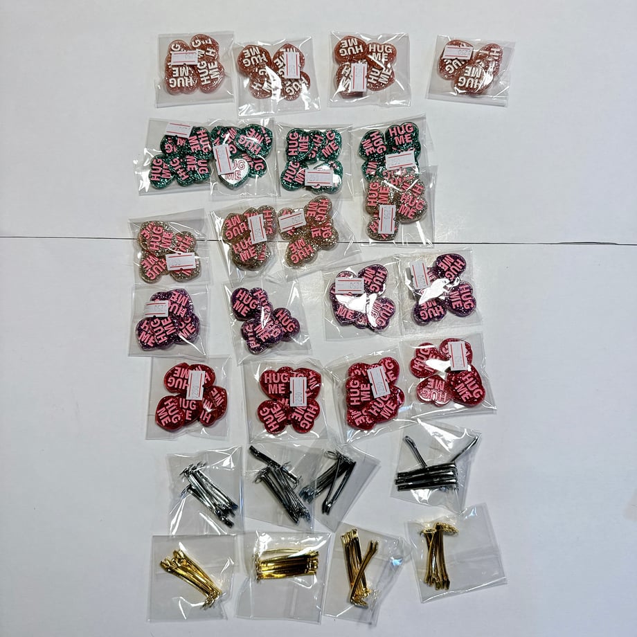 66192c6e41d56502f35dc7cf