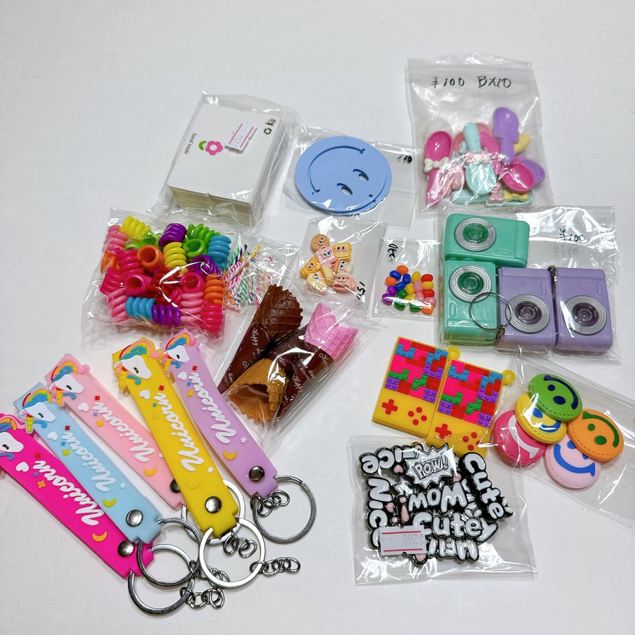 6709595d5db914231461fe43
