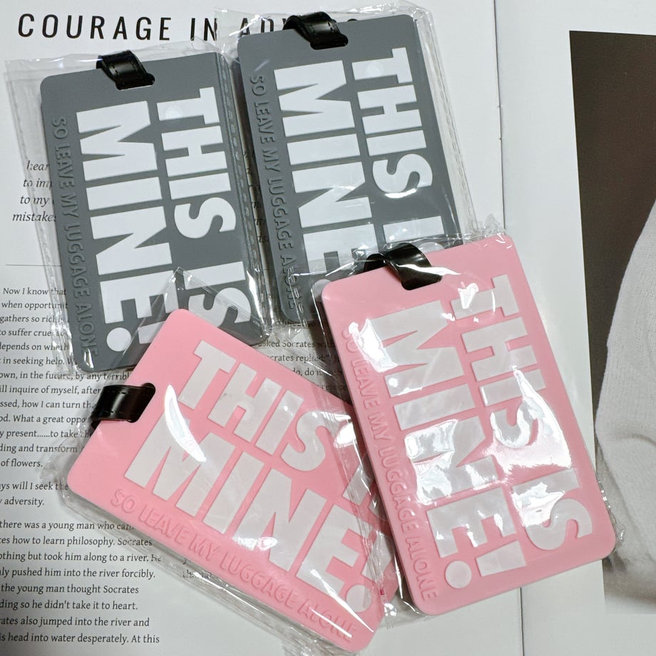 67fb99d7953729df856eada6