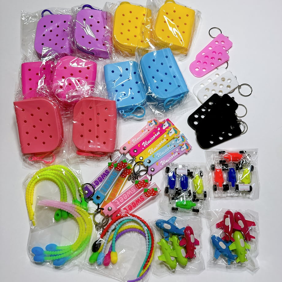 6707f464717c4219860296a2