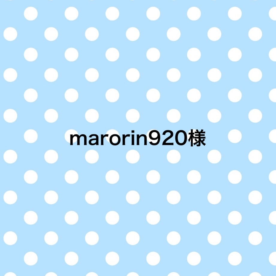 69c56bb83097d77c66afee76