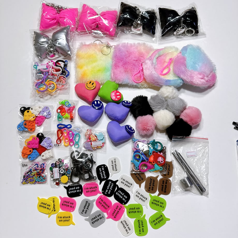 672baac09a028515f5fc3e37