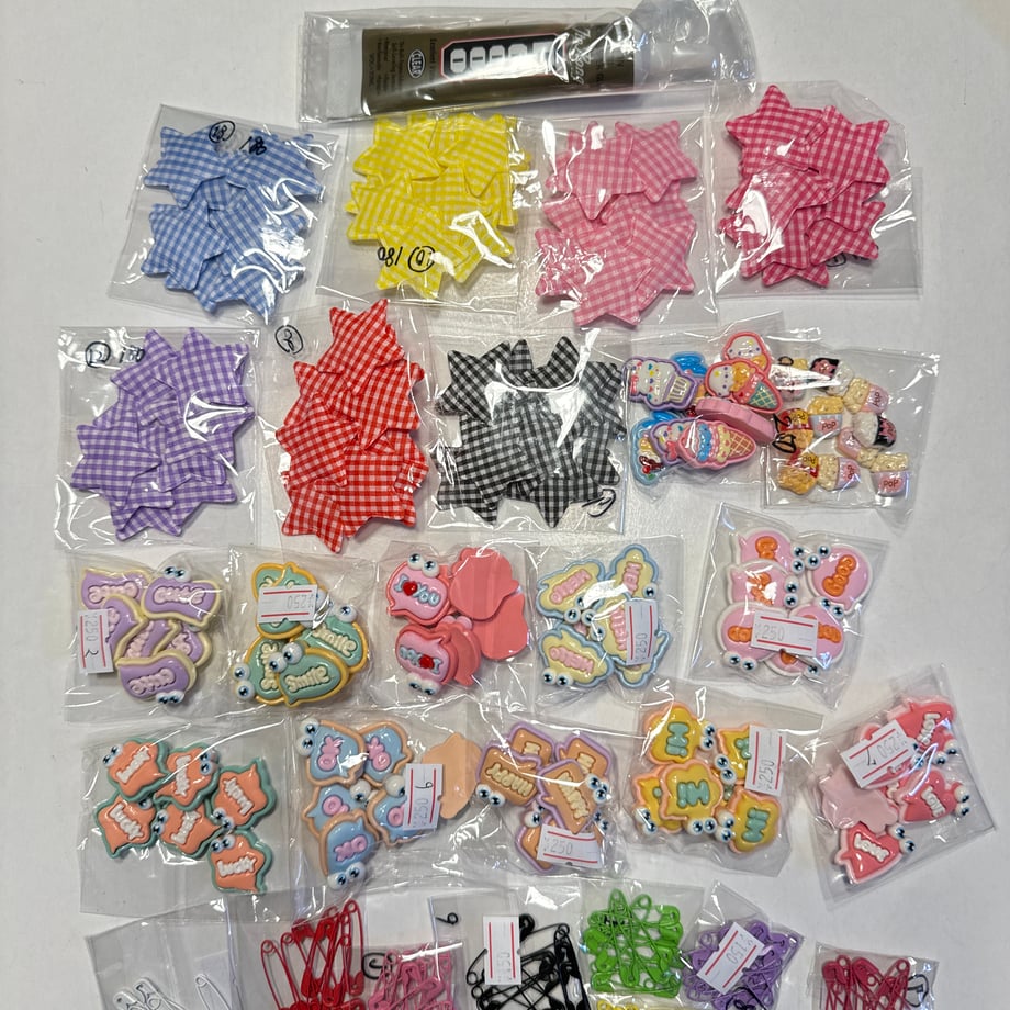 662cd13915680f543a4c4248