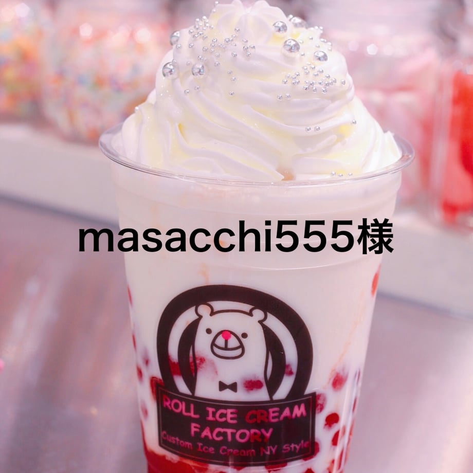 699be6b310a4926e9e0ef174