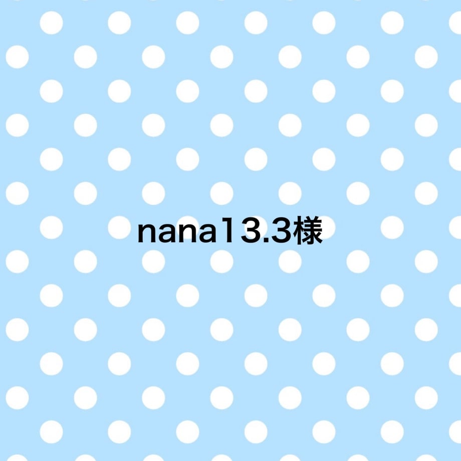 69ca6df94fbfd17c5c5a9841
