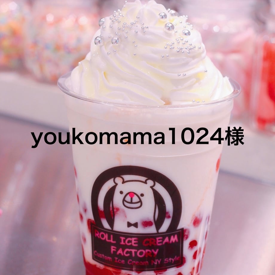 699bef8e1bcd7468a880191d