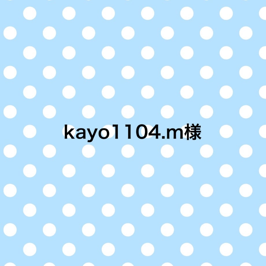 69c37aa627d5b24ba1877ff1
