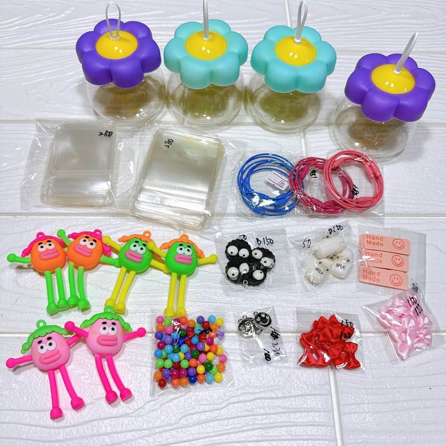 6751cb75d34c9c0fe921d4c4