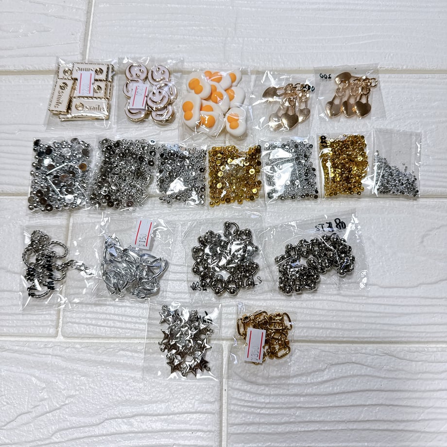 680f29898ab3cb4444f5bf3b