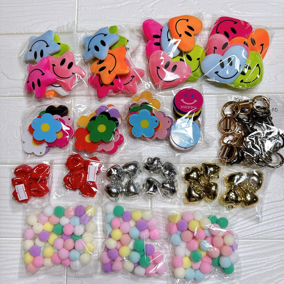 676ab0795d5206093a72efe9