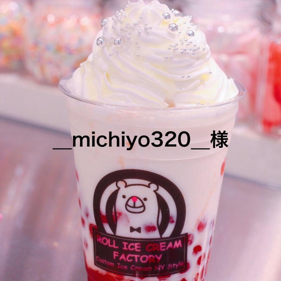 699bfe4af6dd21aa163ec649