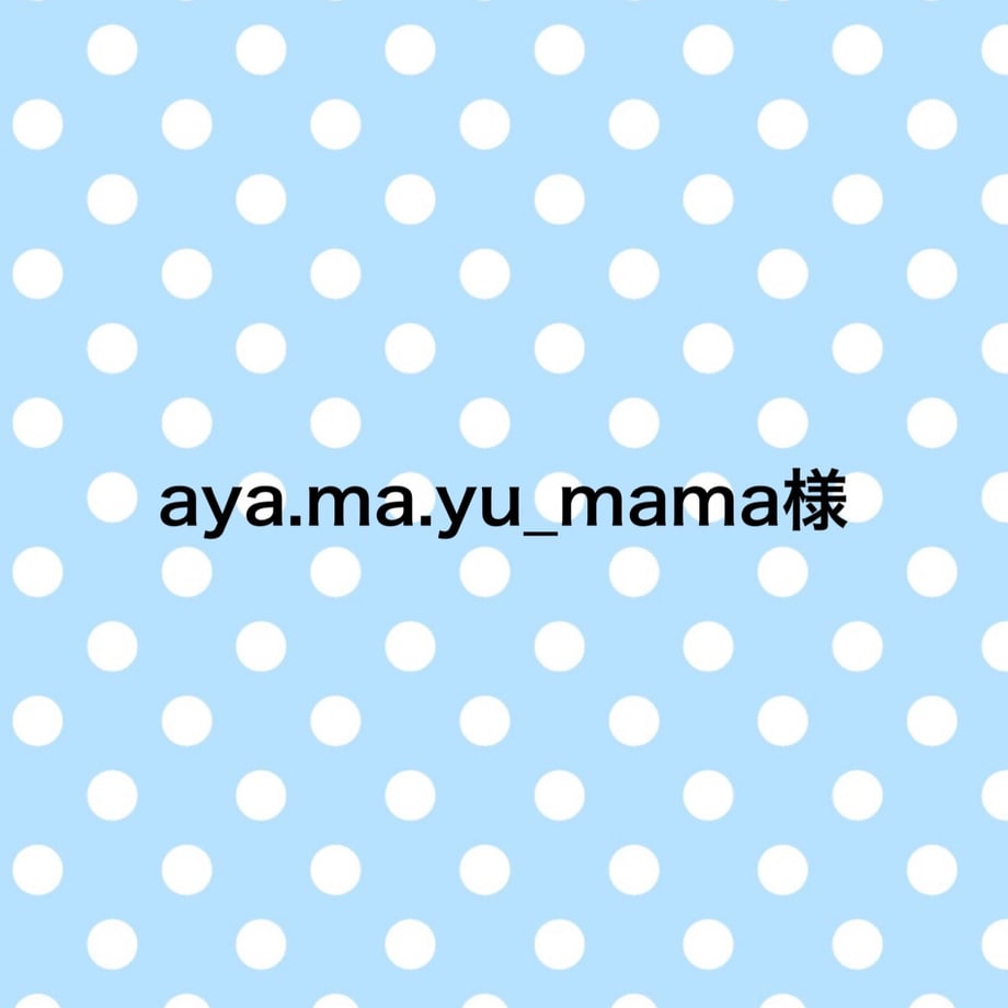69c72a209c8b6279a881547f
