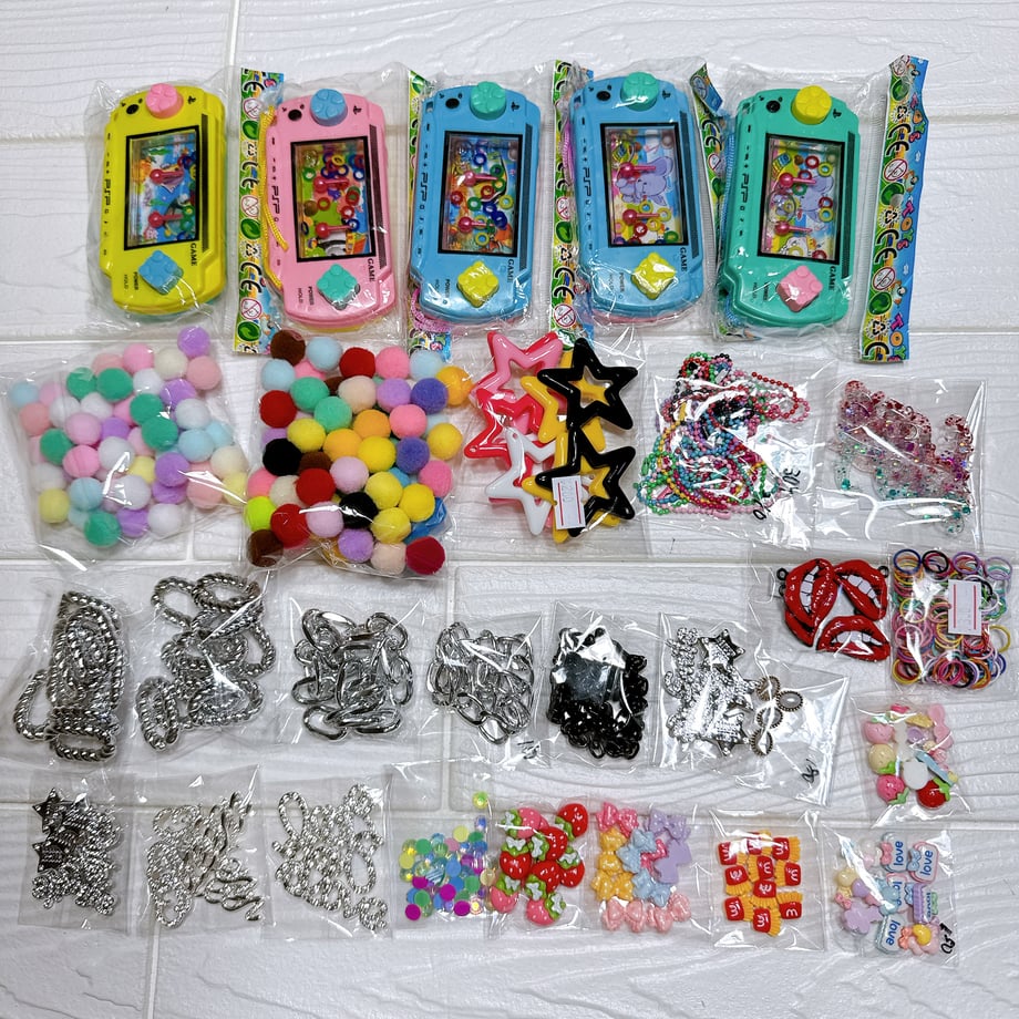 676aced53a6cff0f78a155f1