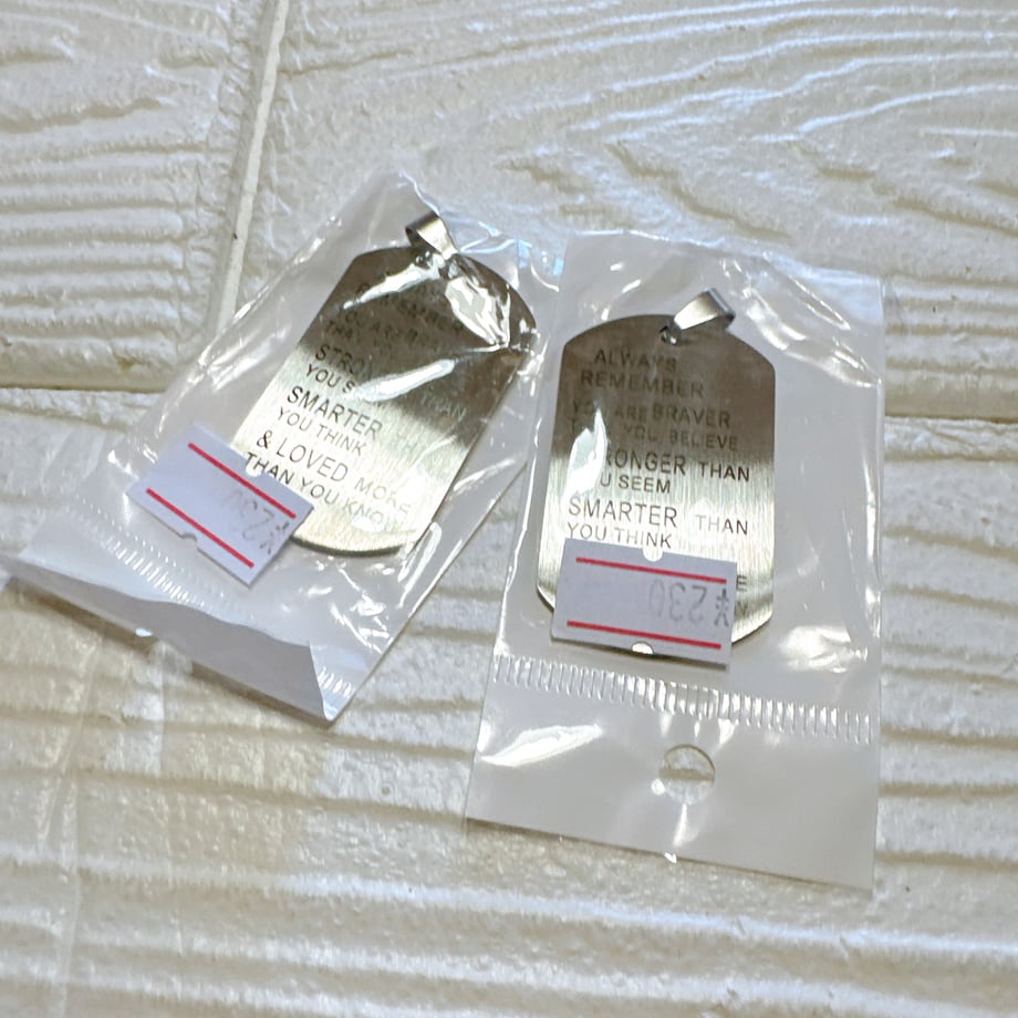 68db4401d4932634adca6767