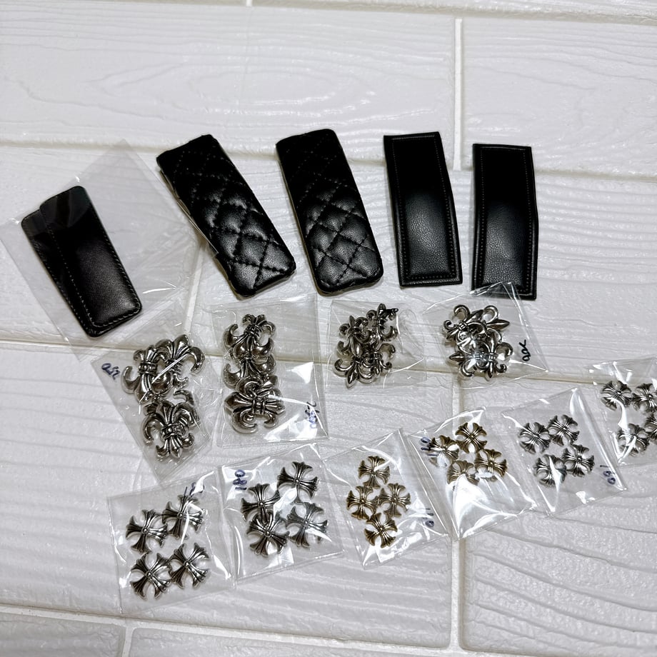 676ed65af1aad515ab70dc32