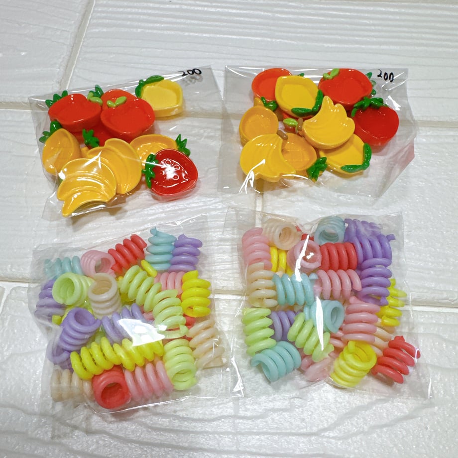 6797c92fb7ac330f96056c55