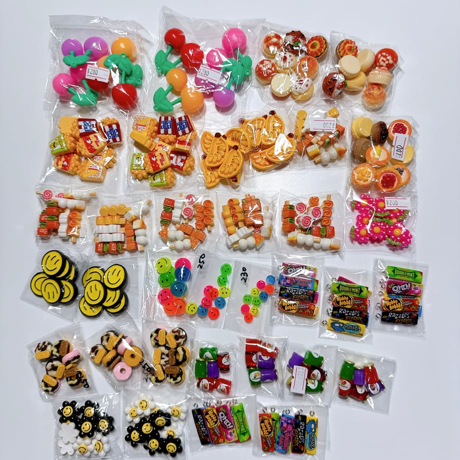 68f64f916cb14b328067db40