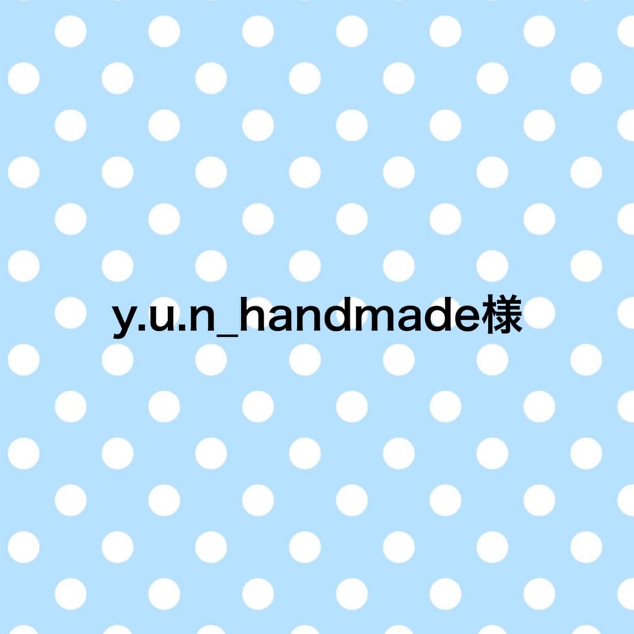 69ca72e14fbfd1a6905a97da