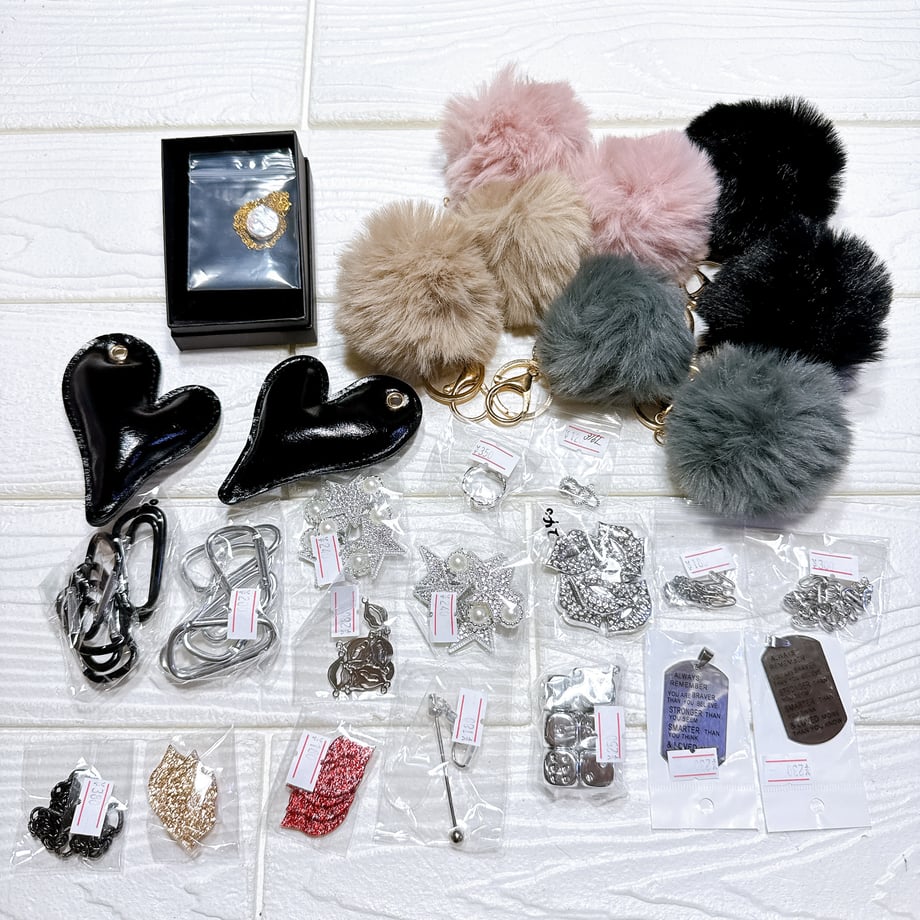 68d96a7cb2940fcfa50aeedc