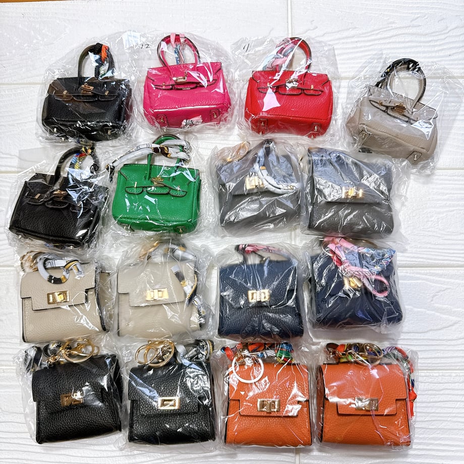 680f29898ab3cb4444f5bf3b