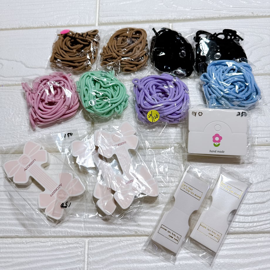 68b2f5a0cd7f16ba558a555c