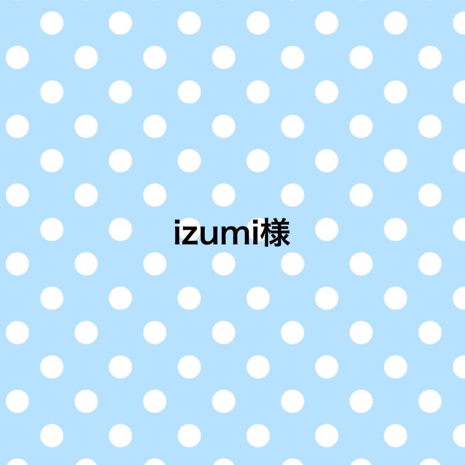 69c7240c9c8b623acb815434