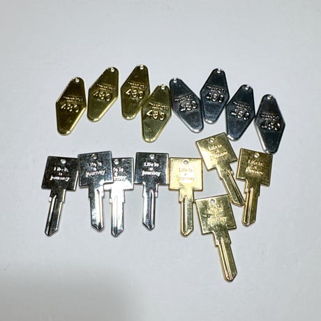 手芸材料 lily_crown_accessory様