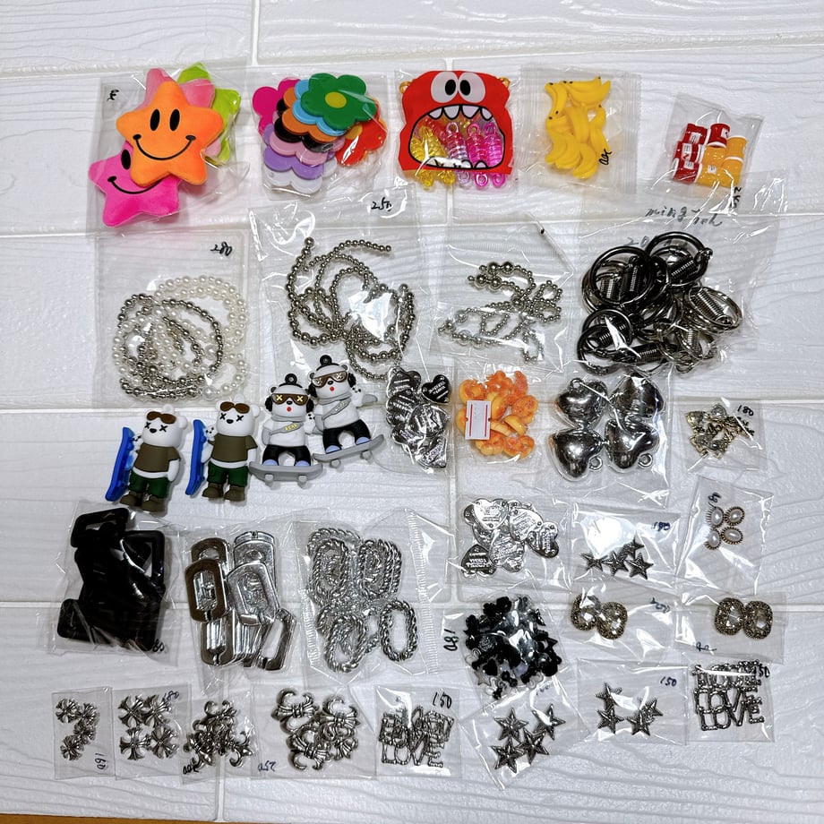 676d6371b859d3033e036a51