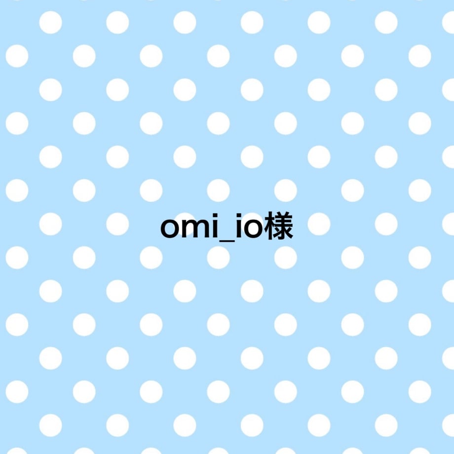69c7415b464e55337fdf452a