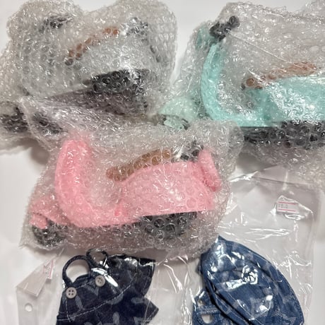 miku.morishige様