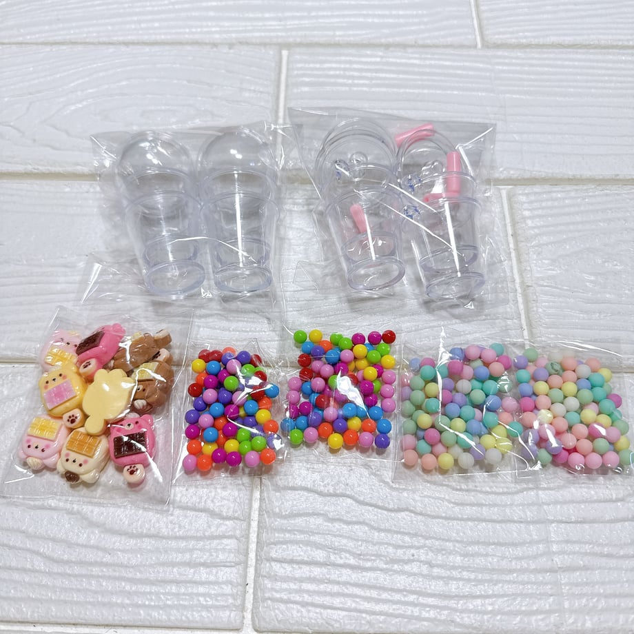 68b87c6285c337cd6880a915