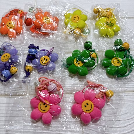 ohana.de.happy様