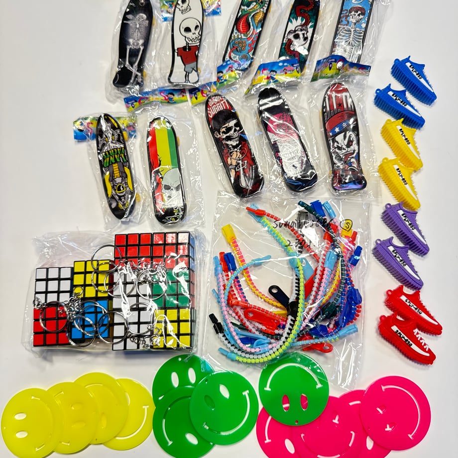 66b5e5cd3afb9c002c8506b0