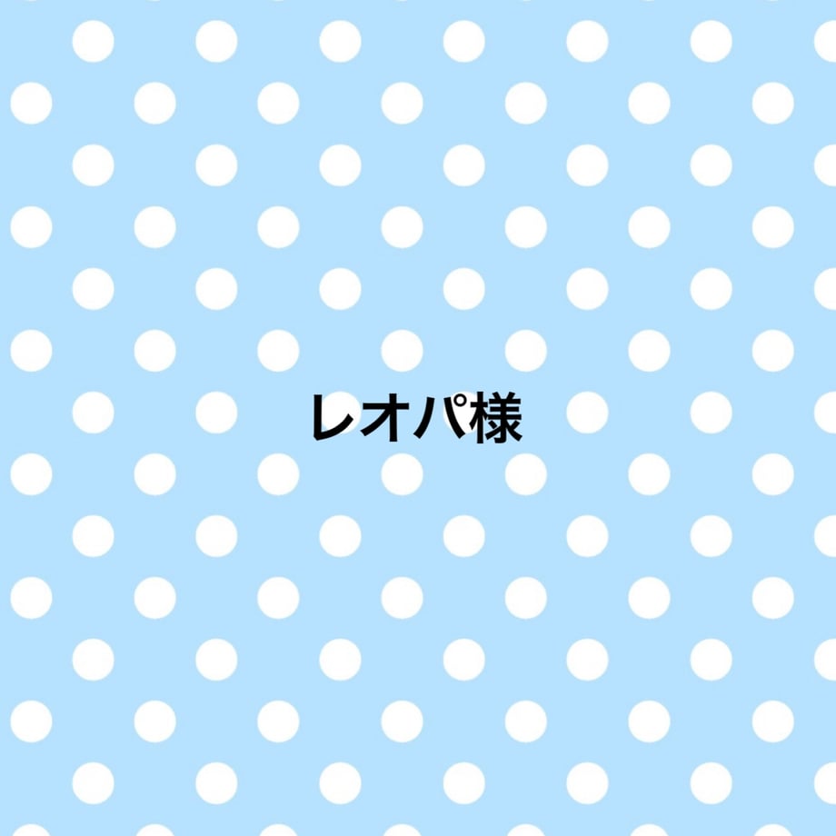 69c43ccbff39a163ad1a6ef1