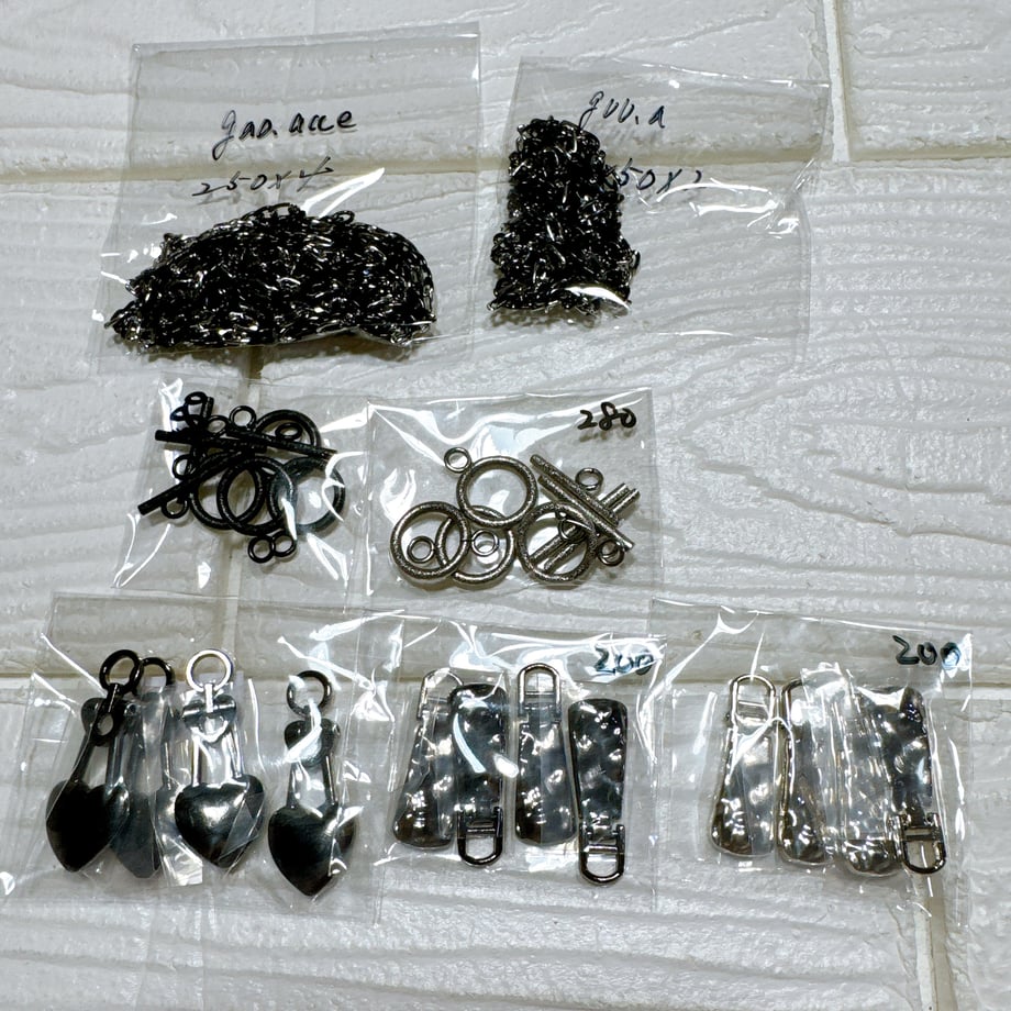 6841bba60662f2637081917c