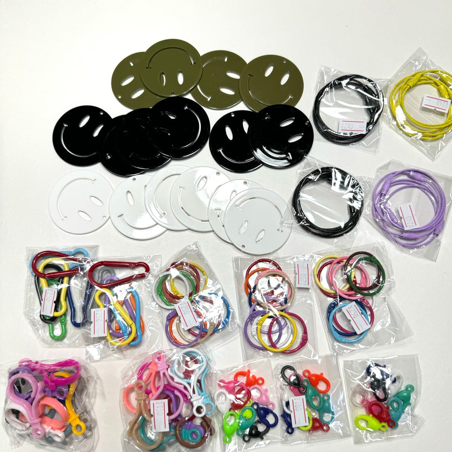 66dc6559835a670dac825f8b