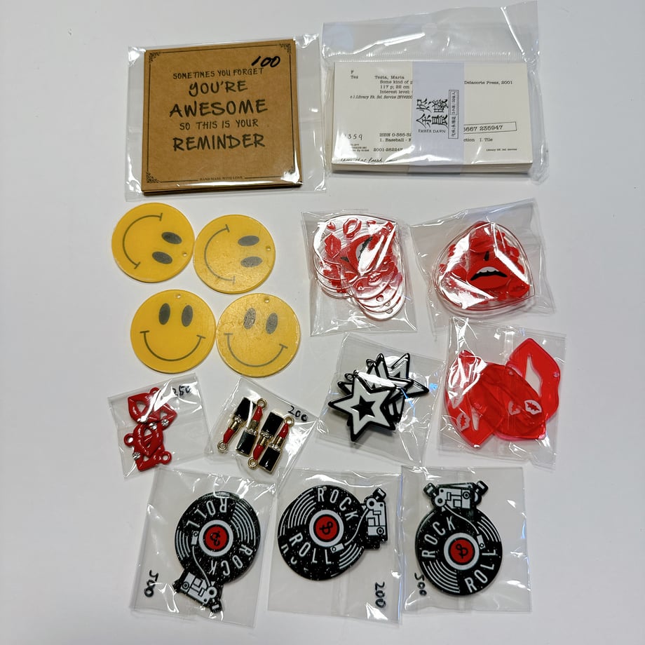 6694ef809cdd85152e2ca98a