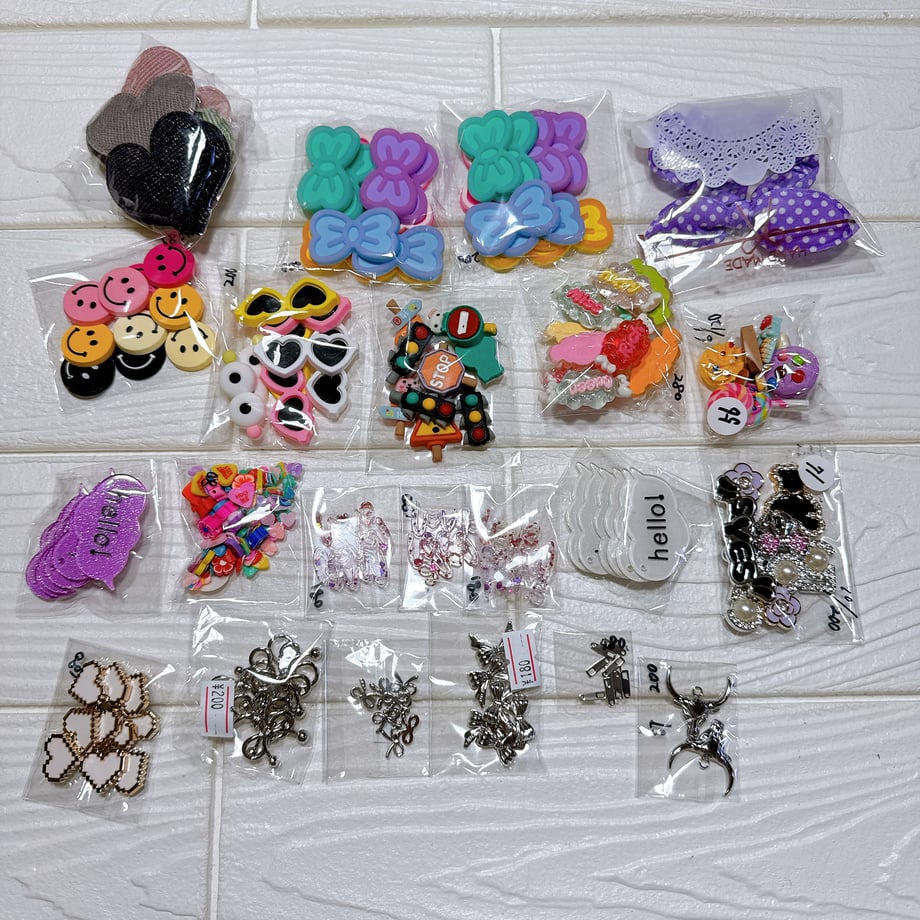 67c2fbe7b363bc22bee9869b