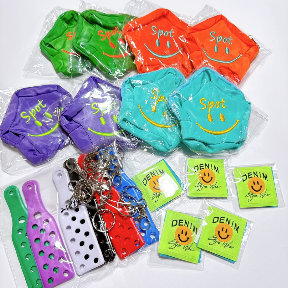 68f5f222e0c48f965a9de78f