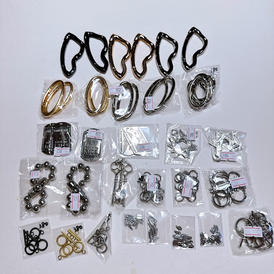 688cf22910525193fcca4807