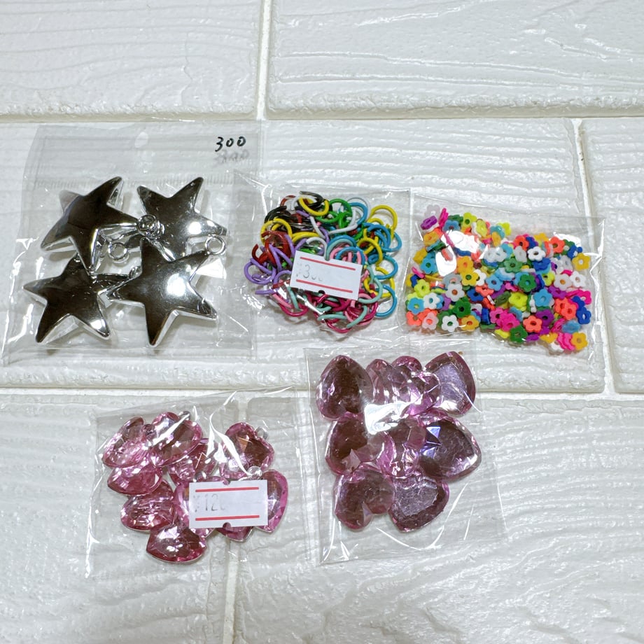 6841c0300662f29925819166