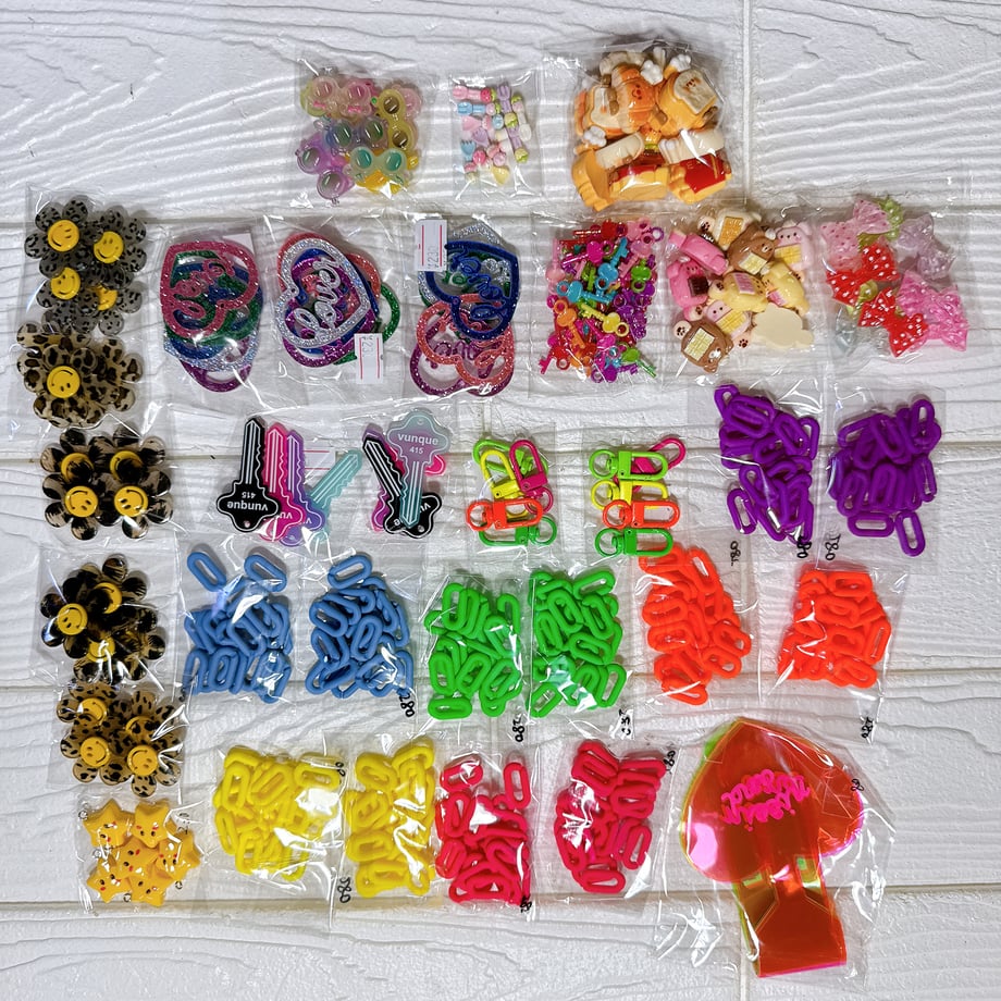 68b72340bf1bd0c388a8b5f5