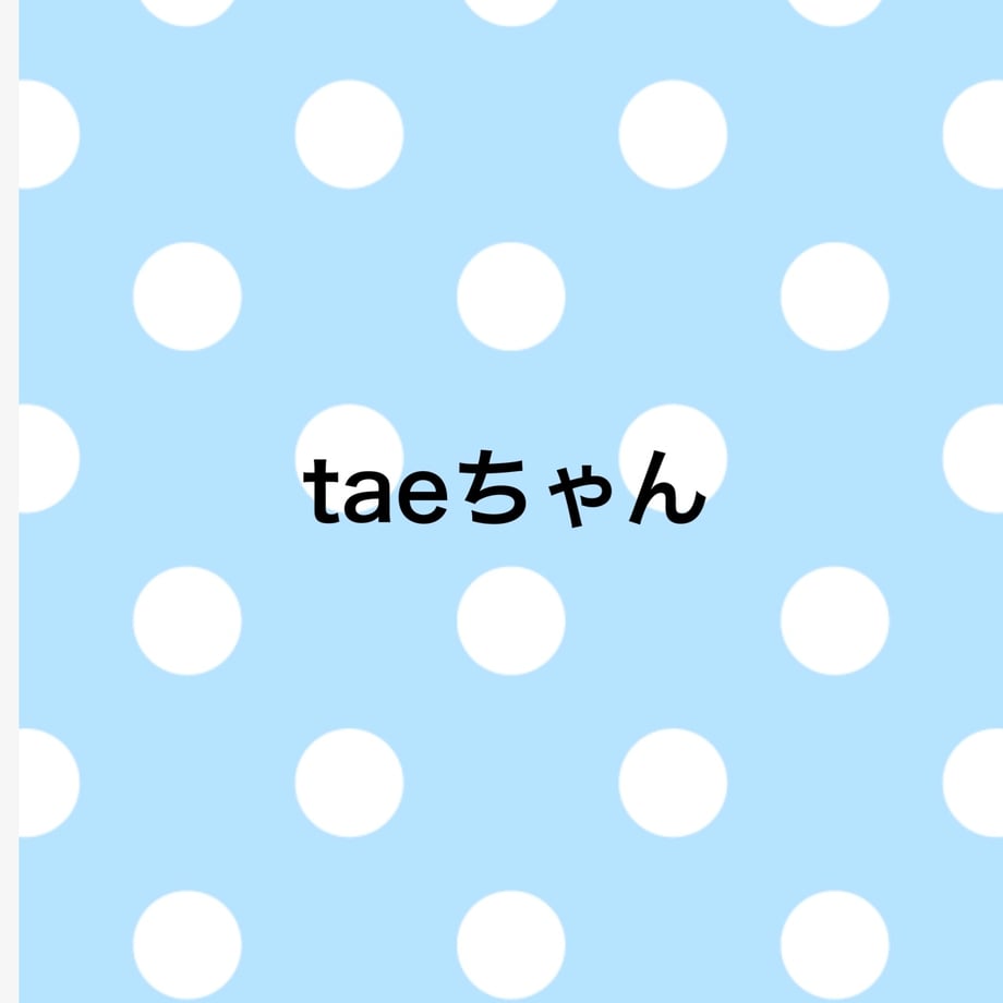 691fefd93ef306c1ed7f1663