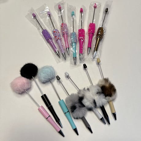 アクセサリーパーツkiki_handmade様