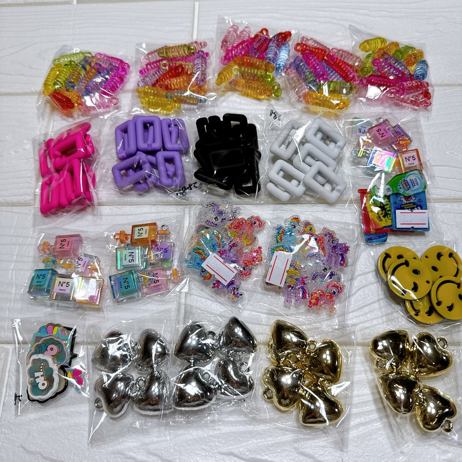 676ada8fc67993129f4ff62b