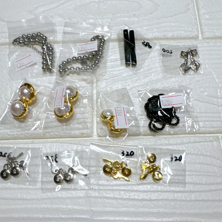 68b9bb1bbe2d12dcc29408f9
