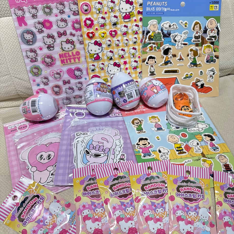697f6e173c603409bf6a348d