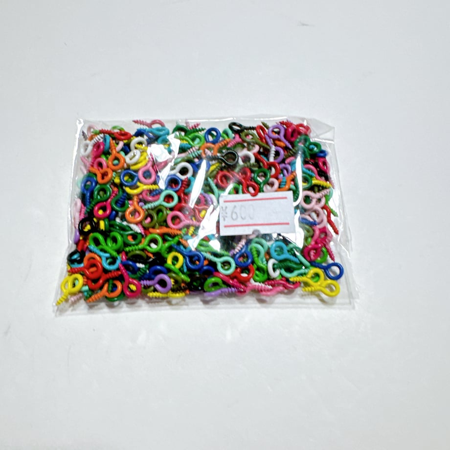 68e4097b191a4be570e7cd08