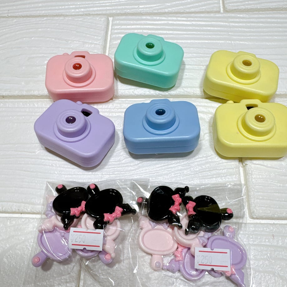 67967569ce75b232e869f76b