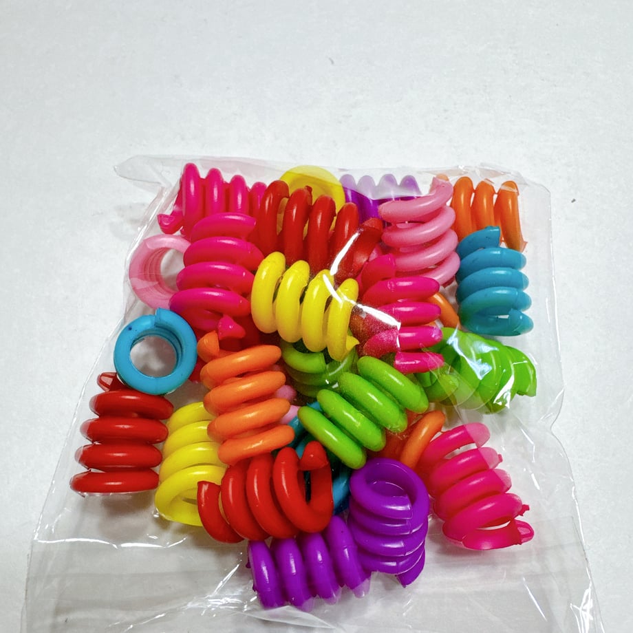 670a78f1e8438717d27dda95